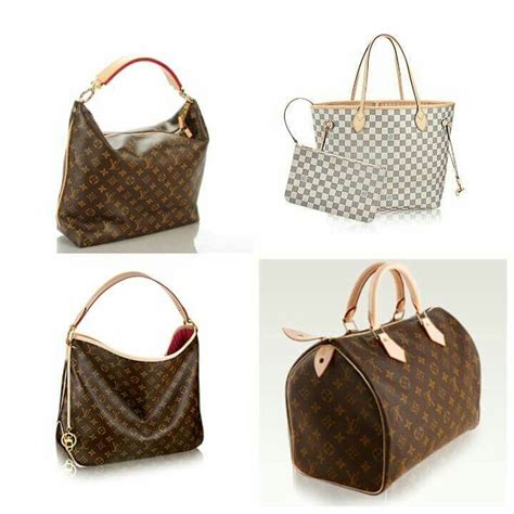 sd4117 louis vuitton|Louis Vuitton handbags authenticity.